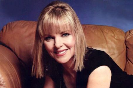 Yvonne Kerwin