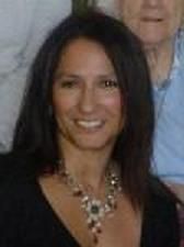 Yvonne Khan Kelly