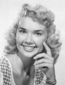 Yvonne Lime