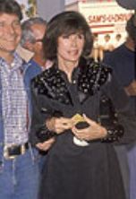 Yvonne O&#39;Connor Huston