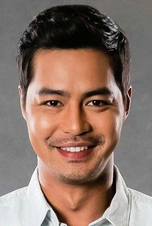 Zanjoe Marudo