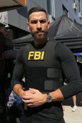 Zeeko Zaki