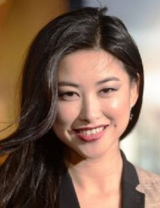 Zhu Zhu