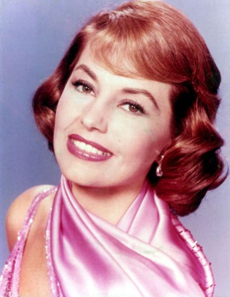 Zita Torres
