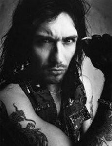 Zodiac Mindwarp