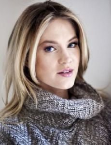 Zofia Slotala