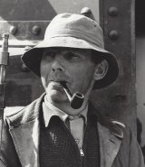 Zoltan Korda