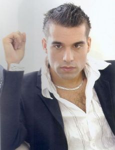 Zsolt Nagy (VV Leo)