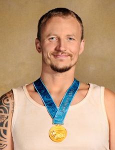 Zsolt Varga